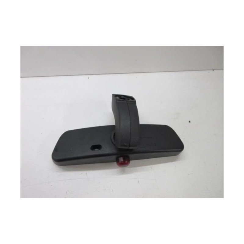 Retroviseur Interieur Bmw Serie 3 E46 Phase 2 (1)