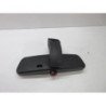Retroviseur Interieur Bmw Serie 3 E46 Phase 2 (1)