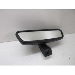 Retroviseur Interieur Bmw Serie 3 E46 Phase 2 (2)
