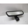 Retroviseur Interieur Bmw Serie 3 E46 Phase 2 (2)