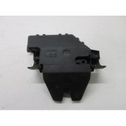 Serrure De Coffre Bmw Serie 3 E46 Phase 2 (1)