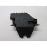 Serrure De Coffre Bmw Serie 3 E46 Phase 2 (1)
