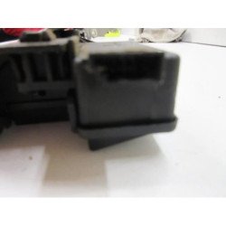 Serrure De Coffre Bmw Serie 3 E46 Phase 2 (2)