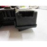 Serrure De Coffre Bmw Serie 3 E46 Phase 2 (2)
