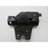 Serrure De Coffre Bmw Serie 3 E46 Phase 2 (3)