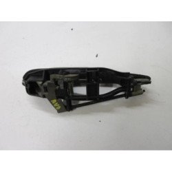 Poignee Porte Avant Droit Bmw Serie 3 E46 Phase 2 (1)