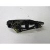 Poignee Porte Avant Droit Bmw Serie 3 E46 Phase 2 (1)