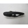 Poignee Porte Avant Droit Bmw Serie 3 E46 Phase 2 (2)