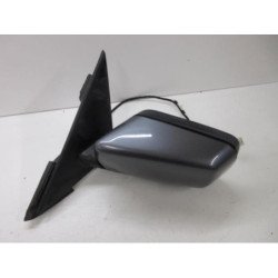 Retroviseur Gauche Bmw Serie 3 E46 Phase 2 (1)