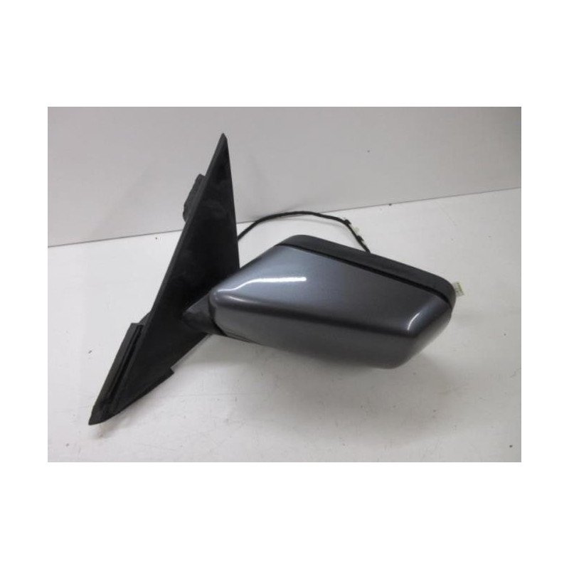 Retroviseur Gauche Bmw Serie 3 E46 Phase 2 (1)