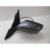 Retroviseur Gauche Bmw Serie 3 E46 Phase 2 (1)