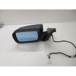 Retroviseur Gauche Bmw Serie 3 E46 Phase 2 (2)