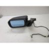 Retroviseur Gauche Bmw Serie 3 E46 Phase 2 (2)