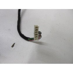 Retroviseur Gauche Bmw Serie 3 E46 Phase 2 (3)