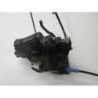 Serrure Arriere Droit Bmw Serie 3 E46 Phase 2 (2)