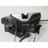 Serrure Arriere Droit Bmw Serie 3 E46 Phase 2 (3)
