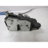 Serrure Arriere Gauche Bmw Serie 3 E46 Phase 2 (2)