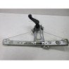 Leve Vitre Mecanique Arriere Gauche Bmw Serie 3 E46 Phase 2 (1)