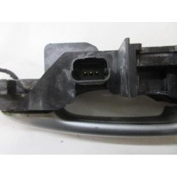 Poignee Porte Avant Droit Renault Megane 3 Phase 1 Break (1)