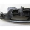 Poignee Porte Avant Droit Renault Megane 3 Phase 1 Break (1)