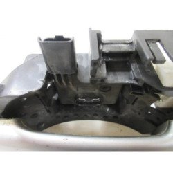 Poignee Porte Avant Droit Renault Megane 3 Phase 1 Break (2)