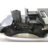Poignee Porte Avant Droit Renault Megane 3 Phase 1 Break (2)
