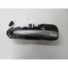 Poignee Porte Avant Droit Renault Megane 3 Phase 1 Break (3)