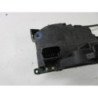 Serrure Avant Droit Renault Megane 3 Phase 1 Break (1)