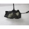 Serrure Avant Droit Renault Megane 3 Phase 1 Break (2)