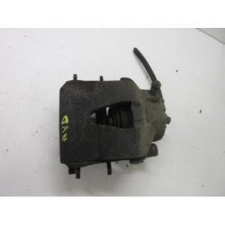 Etrier Avant Droit (freinage) Volkswagen Golf 5 (2)