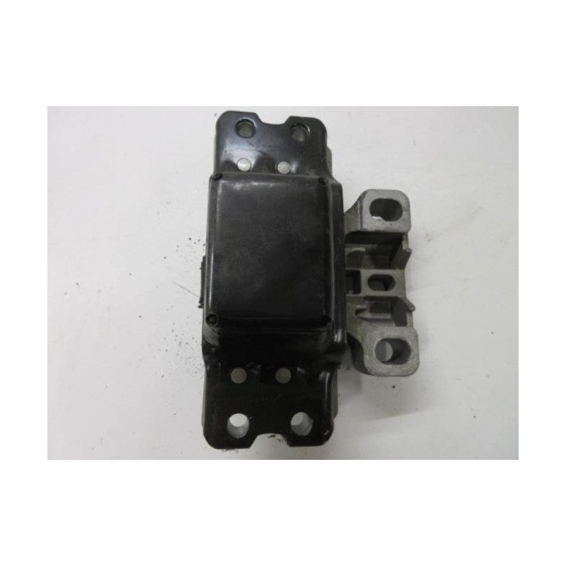 Support Moteur Gauche Volkswagen Golf 5 (1)