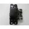 Support Moteur Gauche Volkswagen Golf 5 (1)