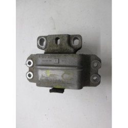 Support Moteur Gauche Volkswagen Golf 5 (2)