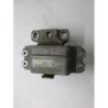 Support Moteur Gauche Volkswagen Golf 5 (2)