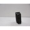 Interrupteur De Leve Vitre Avant Droit Peugeot 405 Phase 2 (1)