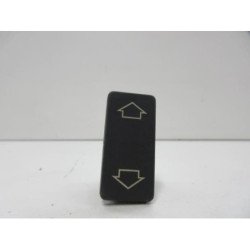 Interrupteur De Leve Vitre Avant Droit Peugeot 405 Phase 2 (2)