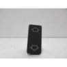 Interrupteur De Leve Vitre Avant Droit Peugeot 405 Phase 2 (2)