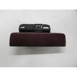 Poignee Porte Avant Droit Peugeot 405 Phase 2 (1)