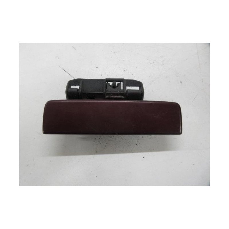 Poignee Porte Avant Droit Peugeot 405 Phase 2 (1)