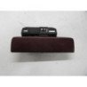 Poignee Porte Avant Droit Peugeot 405 Phase 2 (1)