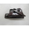 Poignee Porte Avant Droit Peugeot 405 Phase 2 (2)