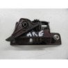 Poignee Porte Arriere Gauche Peugeot 405 Phase 2 (1)