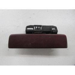 Poignee Porte Arriere Gauche Peugeot 405 Phase 2 (2)