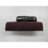 Poignee Porte Arriere Gauche Peugeot 405 Phase 2 (2)