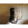 Etrier Avant Droit (freinage) Audi A4 3 Avant Phase 1 Break (2)