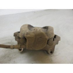 Etrier Avant Droit (freinage) Audi A4 3 Avant Phase 1 Break (3)