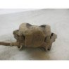 Etrier Avant Droit (freinage) Audi A4 3 Avant Phase 1 Break (3)