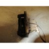 Etrier Avant Gauche (freinage) Audi A4 3 Avant Phase 1 Break (3)