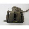 Etrier Arriere Gauche (freinage) Audi A4 3 Avant Phase 1 Break (1)