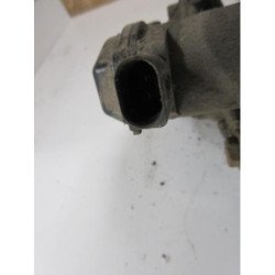 Etrier Arriere Gauche (freinage) Audi A4 3 Avant Phase 1 Break (2)